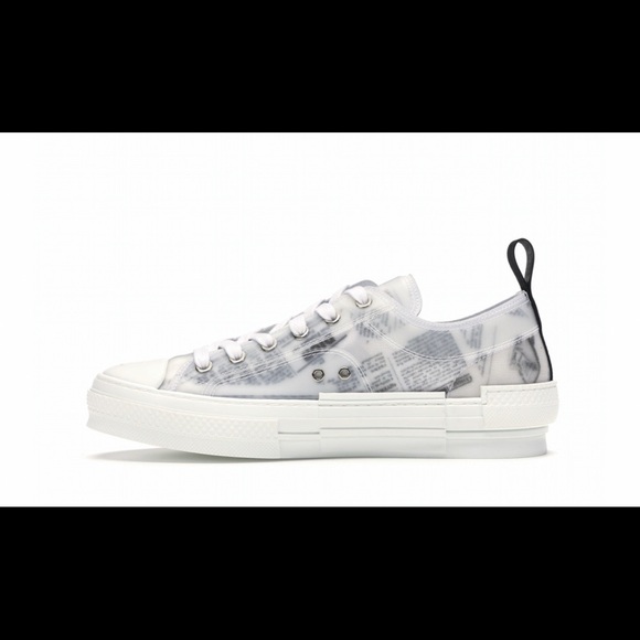 I bought them as a gift but got the wrong size and it was no returns after 7days - Picture 4 of 4